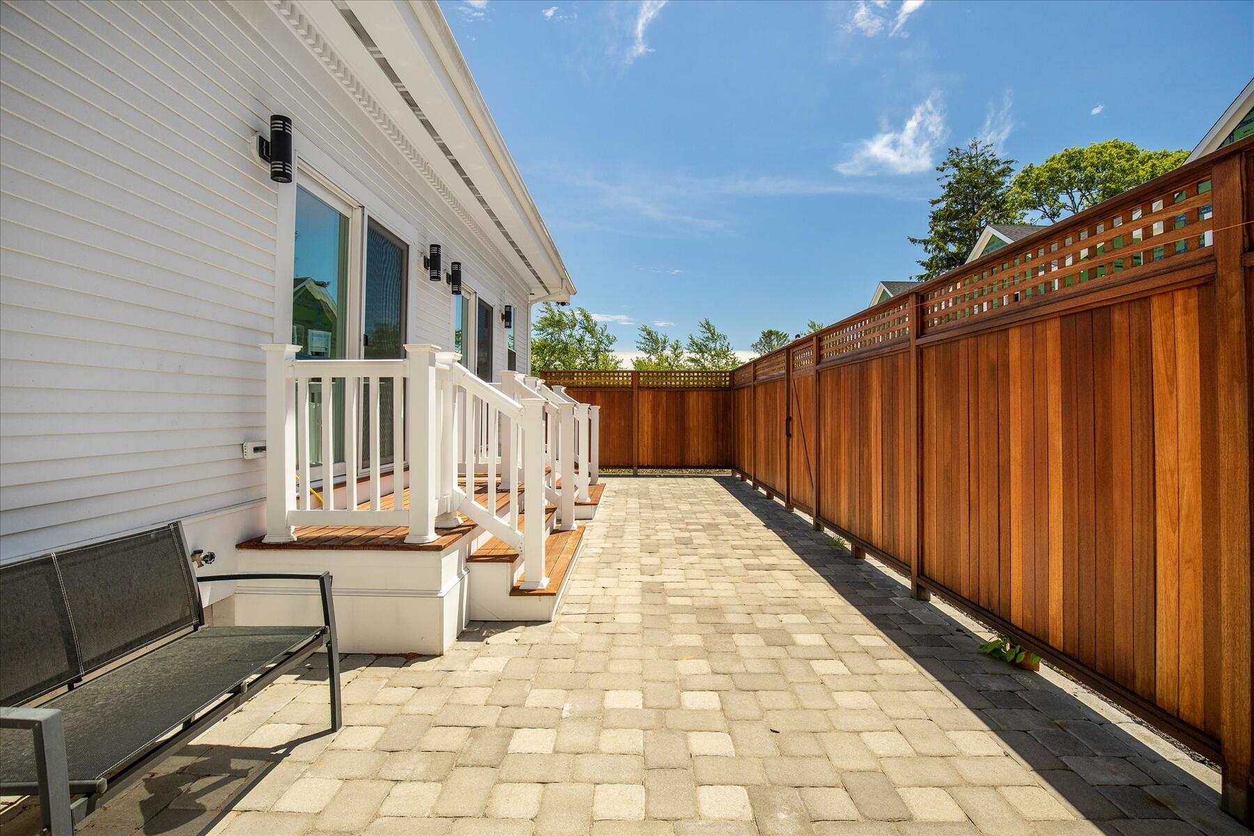 401 Main Street West Dennis MA 02670