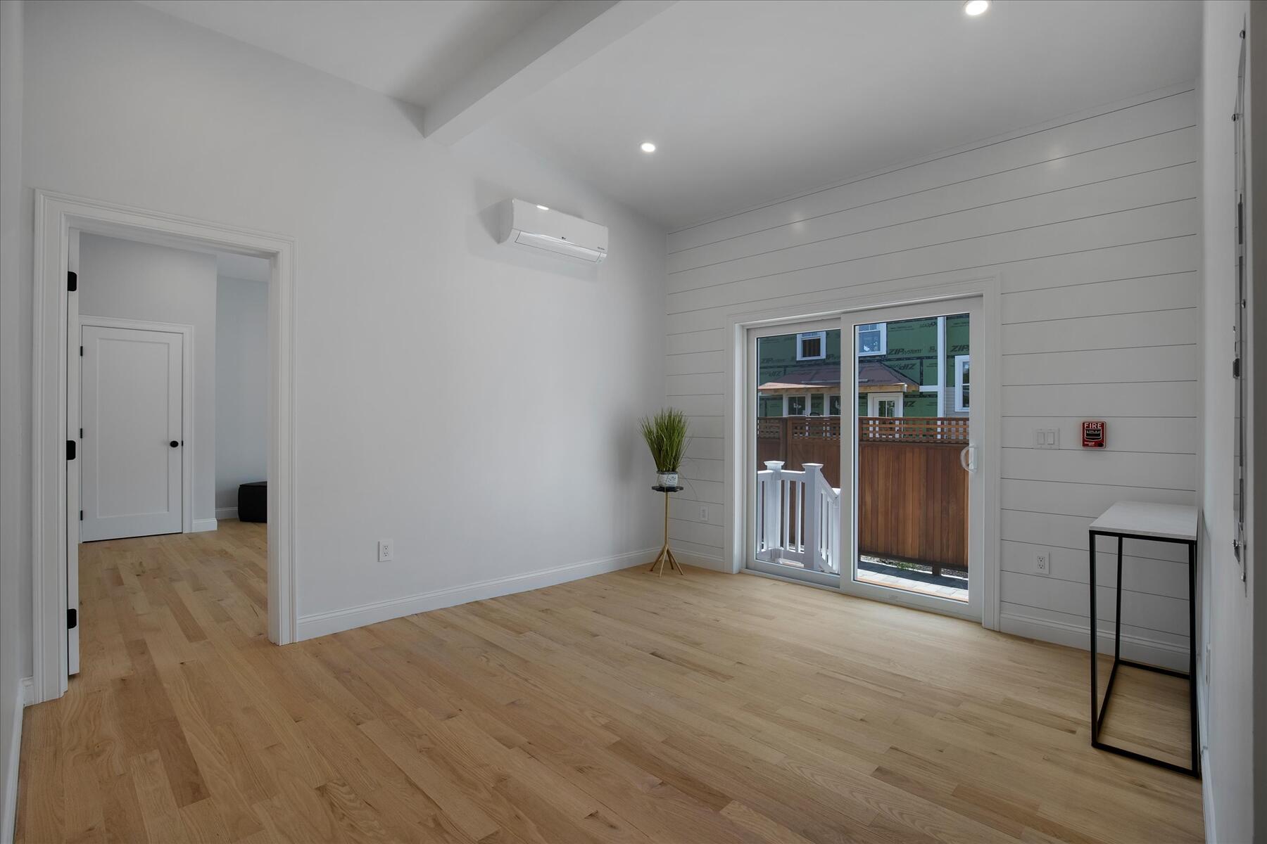 401 Main Street West Dennis MA 02670