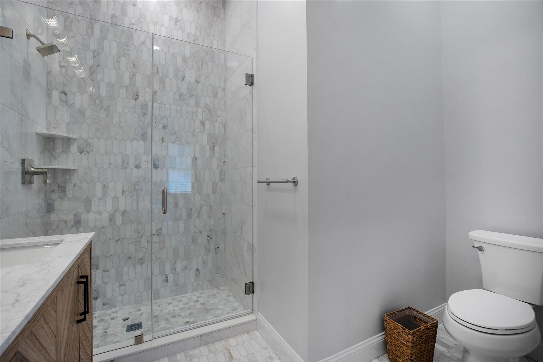 401 Main Street West Dennis MA 02670