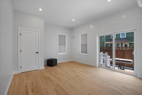 401 Main Street West Dennis MA 02670