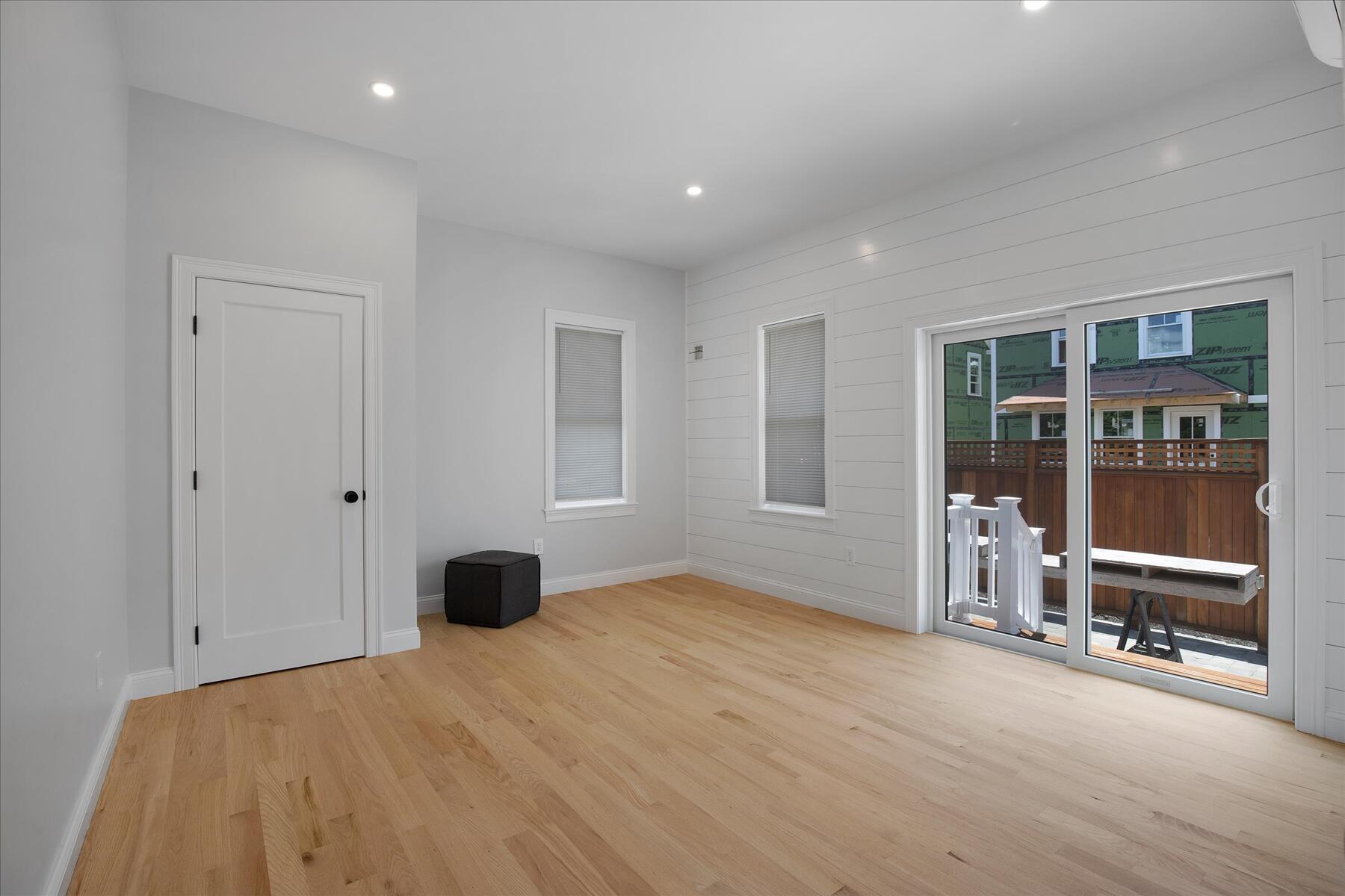 401 Main Street West Dennis MA 02670