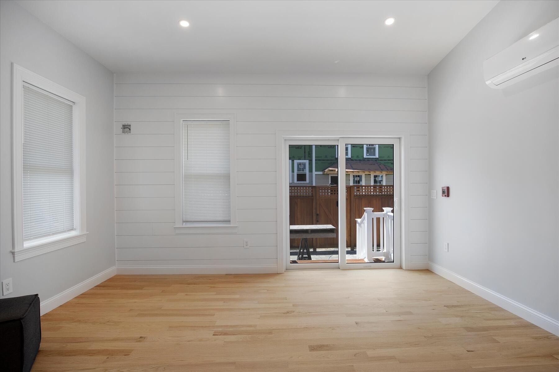 401 Main Street West Dennis MA 02670