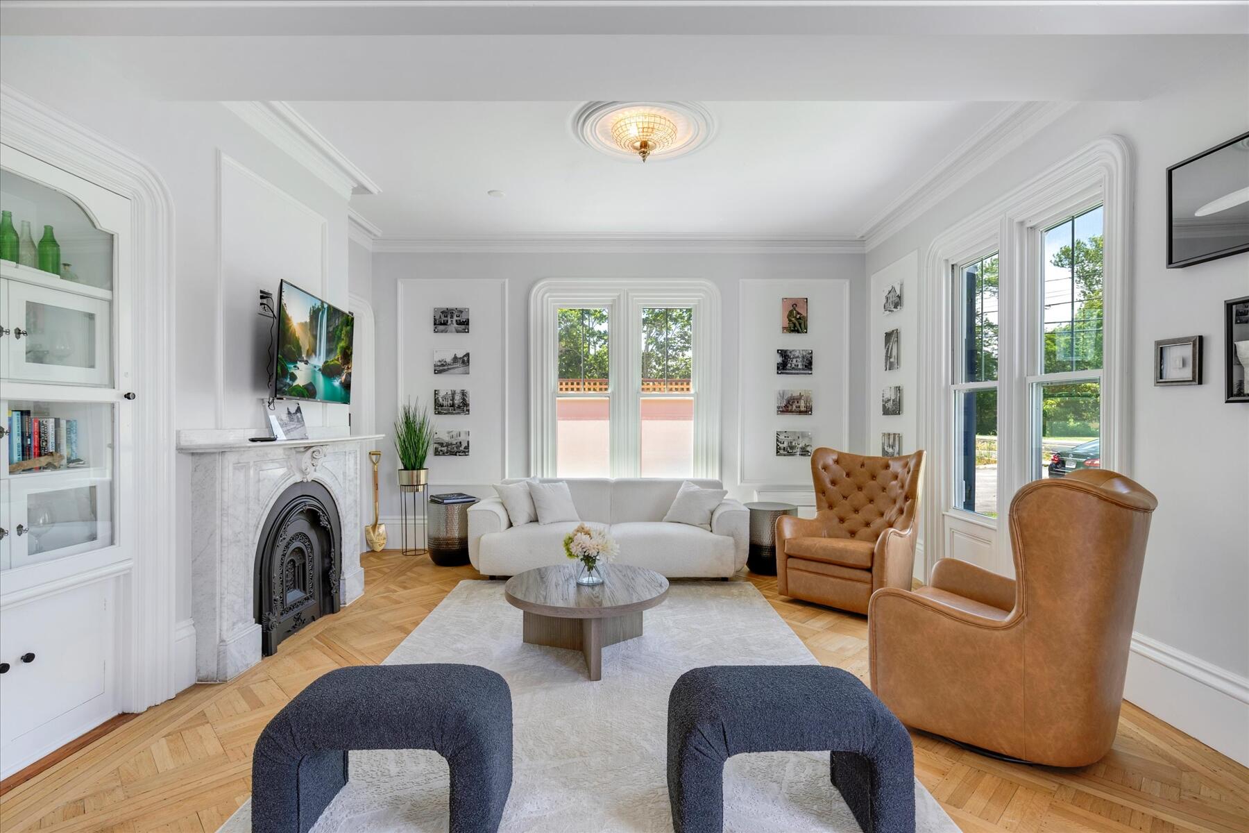 401 Main Street West Dennis MA 02670