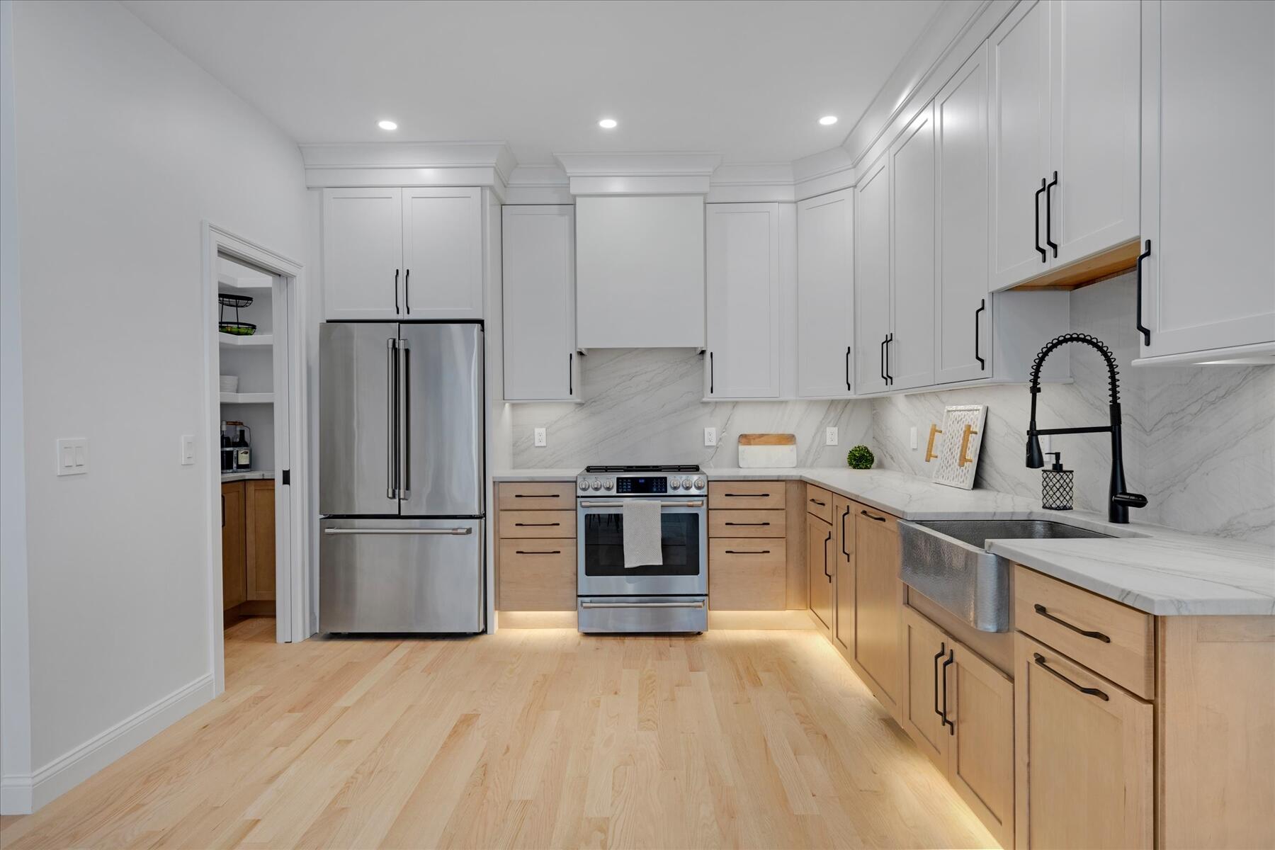 401 Main Street West Dennis MA 02670