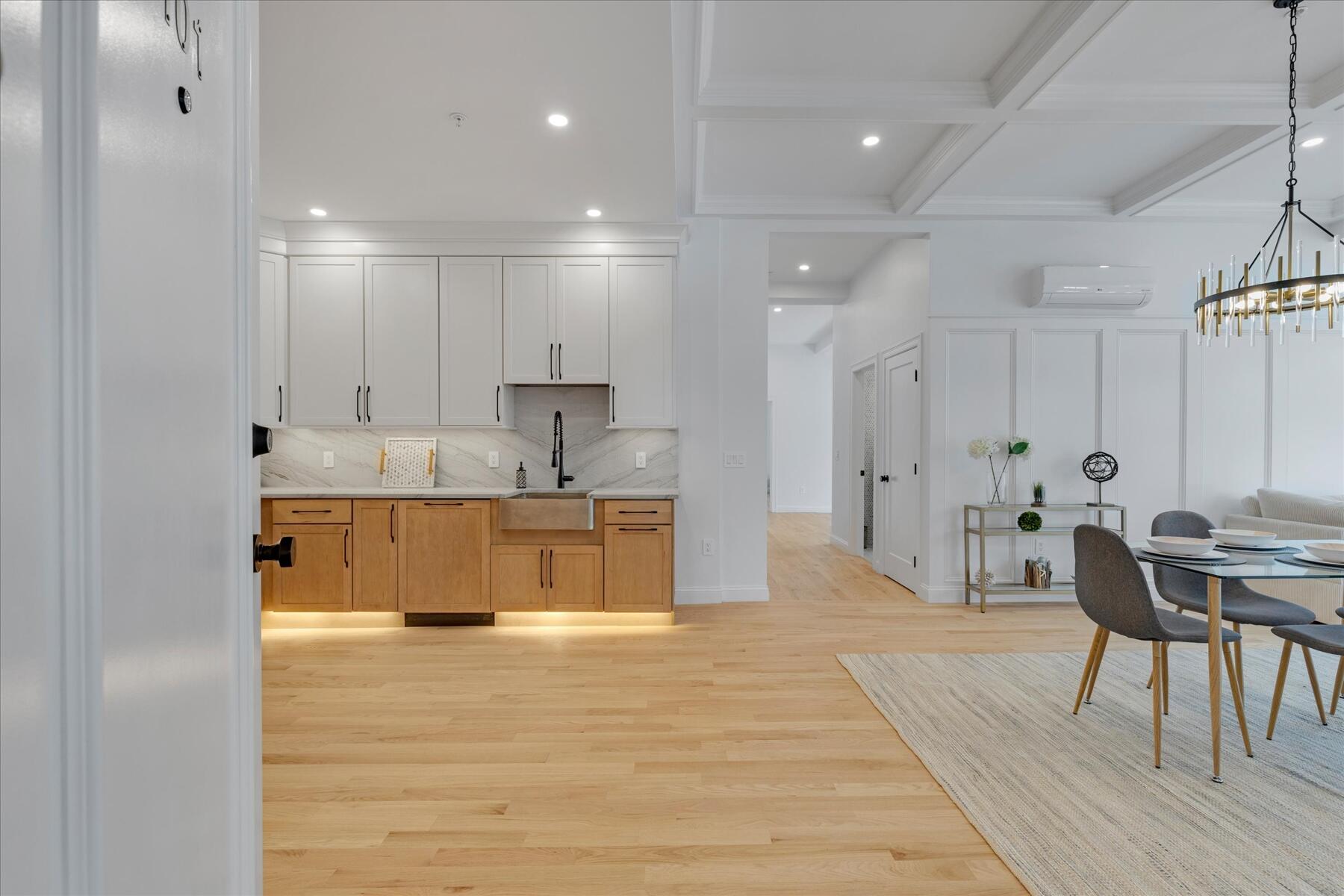 401 Main Street West Dennis MA 02670