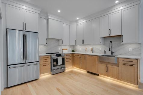 401 Main Street West Dennis MA 02670