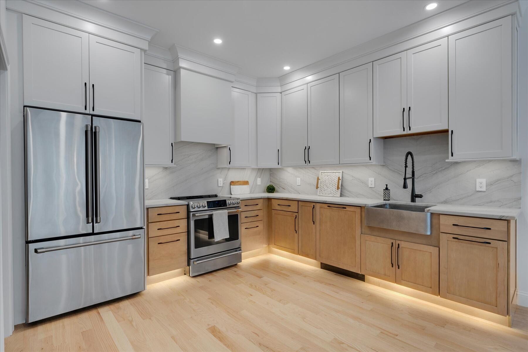 401 Main Street West Dennis MA 02670