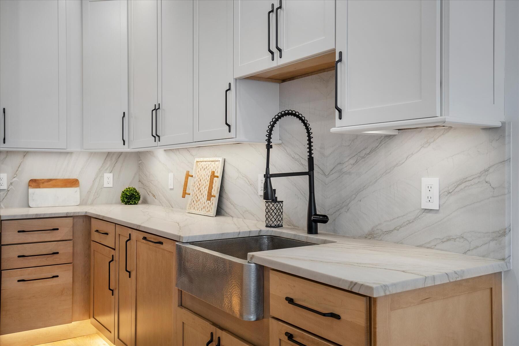401 Main Street West Dennis MA 02670