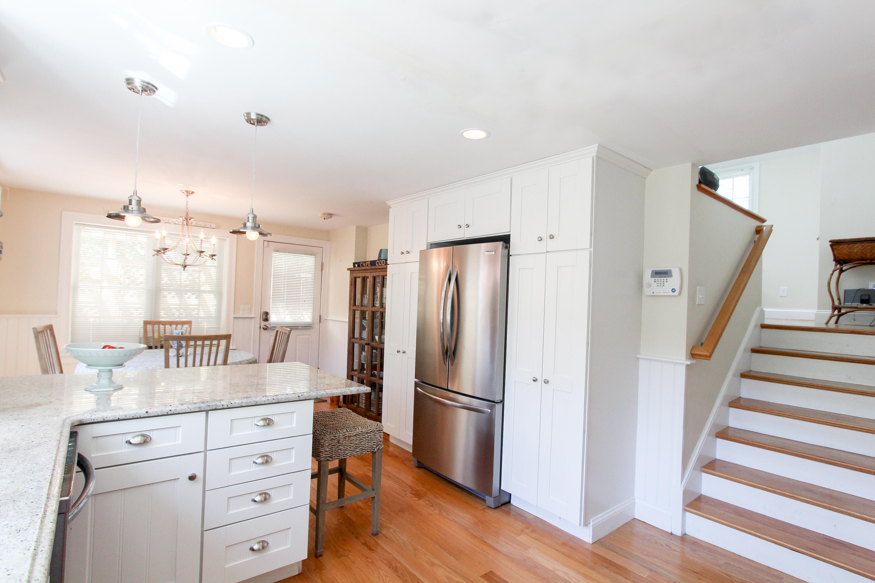 13 South Street Osterville MA 02655