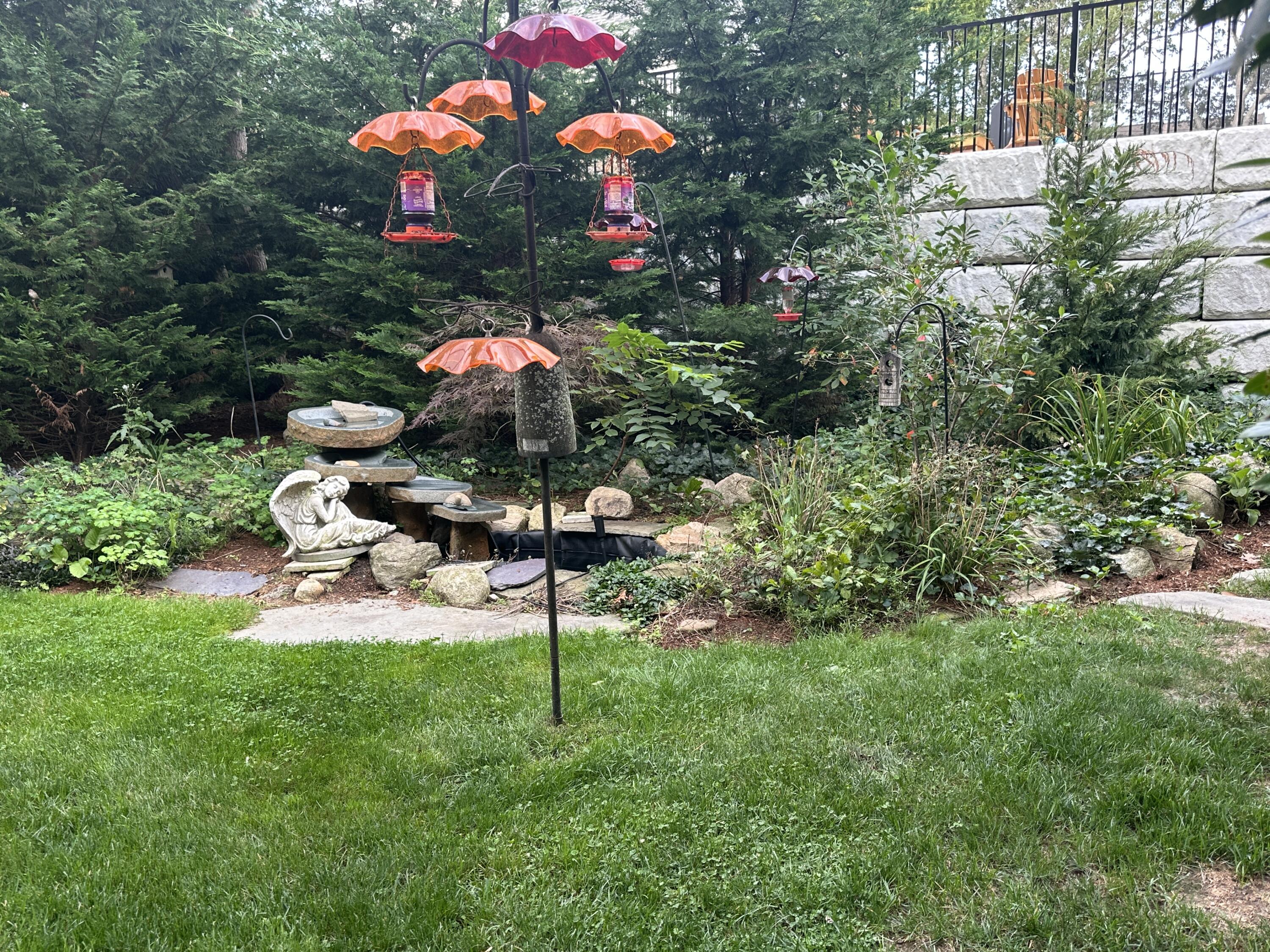 13 South Street Osterville MA 02655