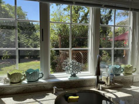 13 South Street Osterville MA 02655