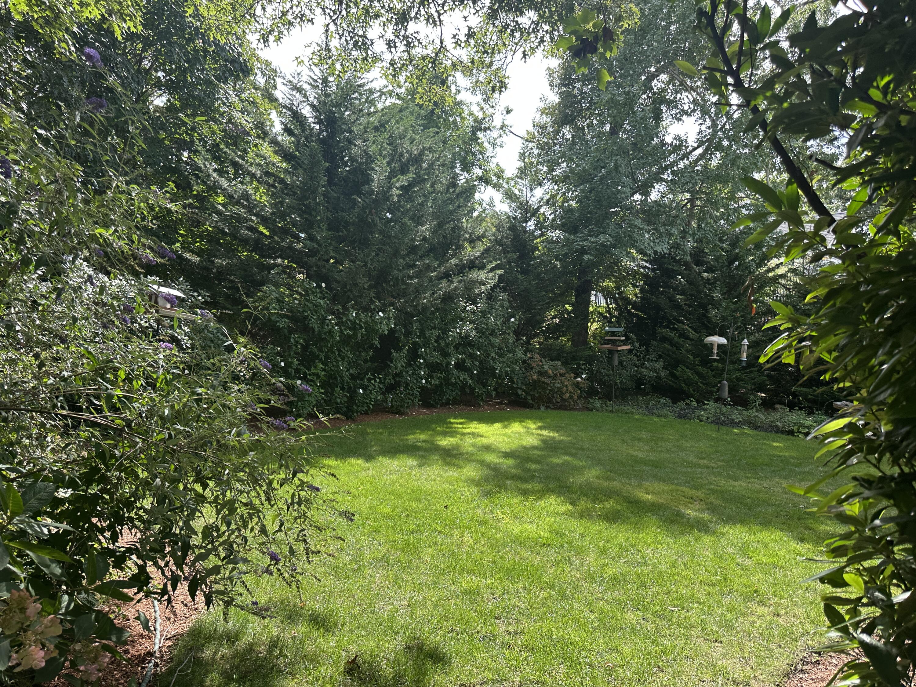 13 South Street Osterville MA 02655