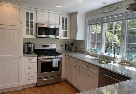 13 South Street Osterville MA 02655