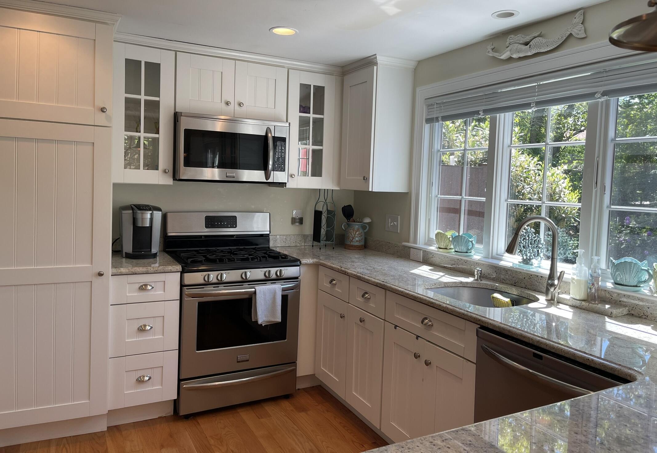 13 South Street Osterville MA 02655