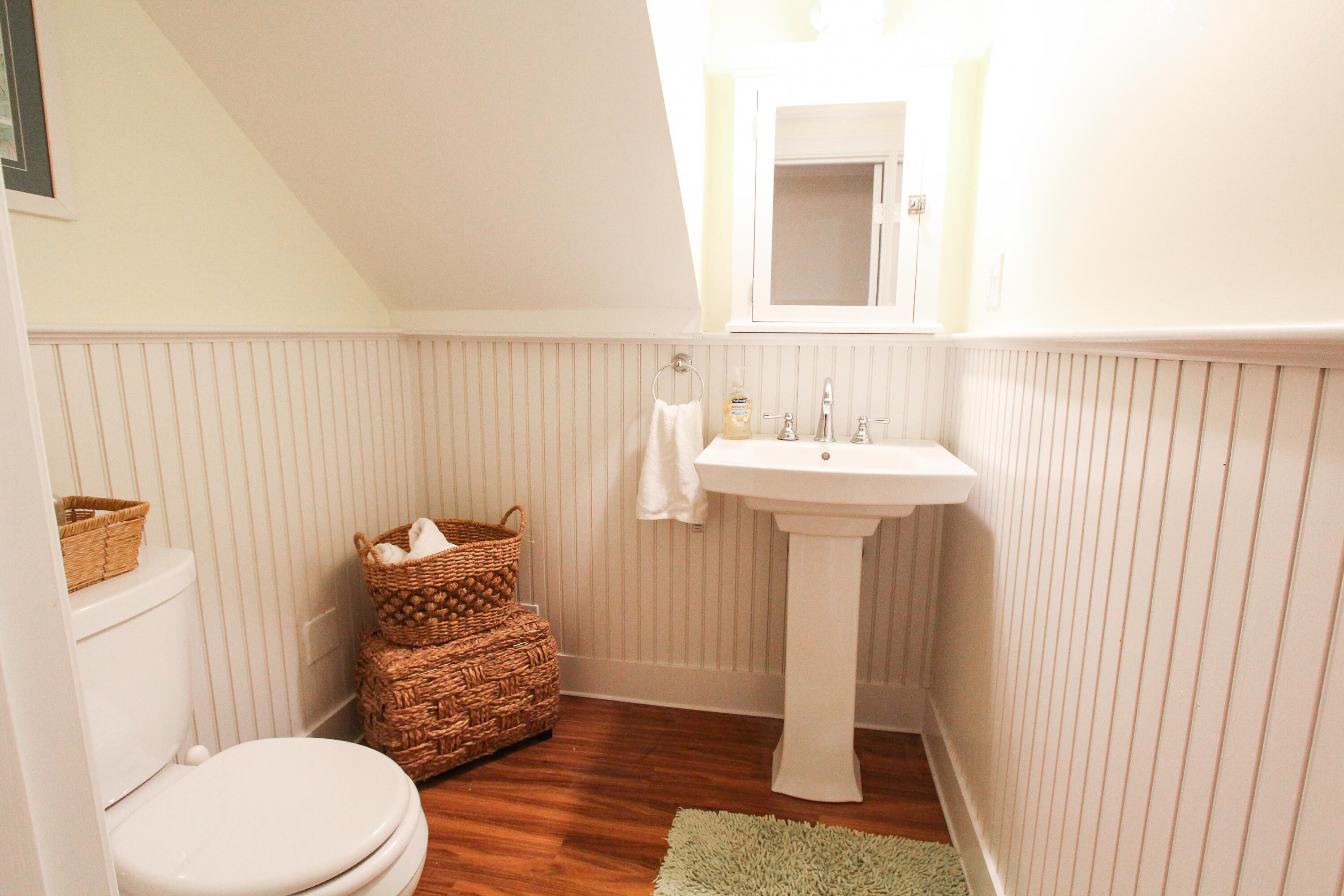13 South Street Osterville MA 02655