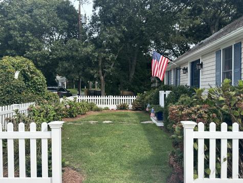 13 South Street Osterville MA 02655