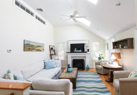 13 South Street Osterville MA 02655