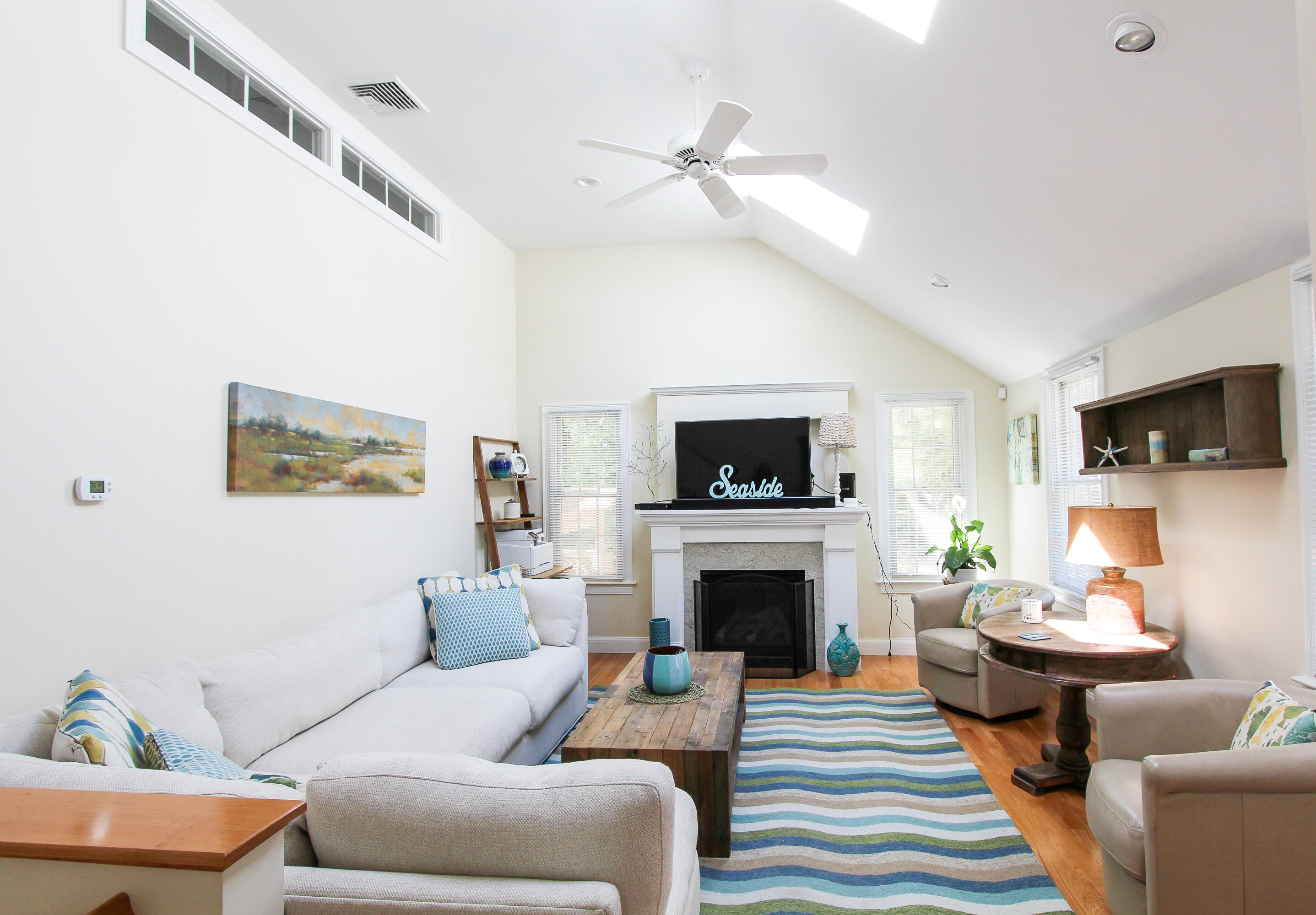 13 South Street Osterville MA 02655