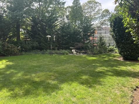 13 South Street Osterville MA 02655