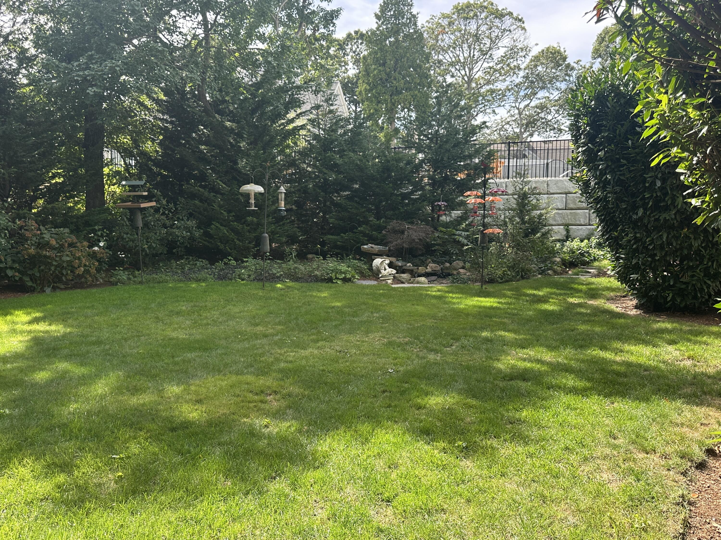 13 South Street Osterville MA 02655
