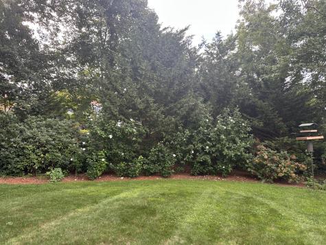 13 South Street Osterville MA 02655