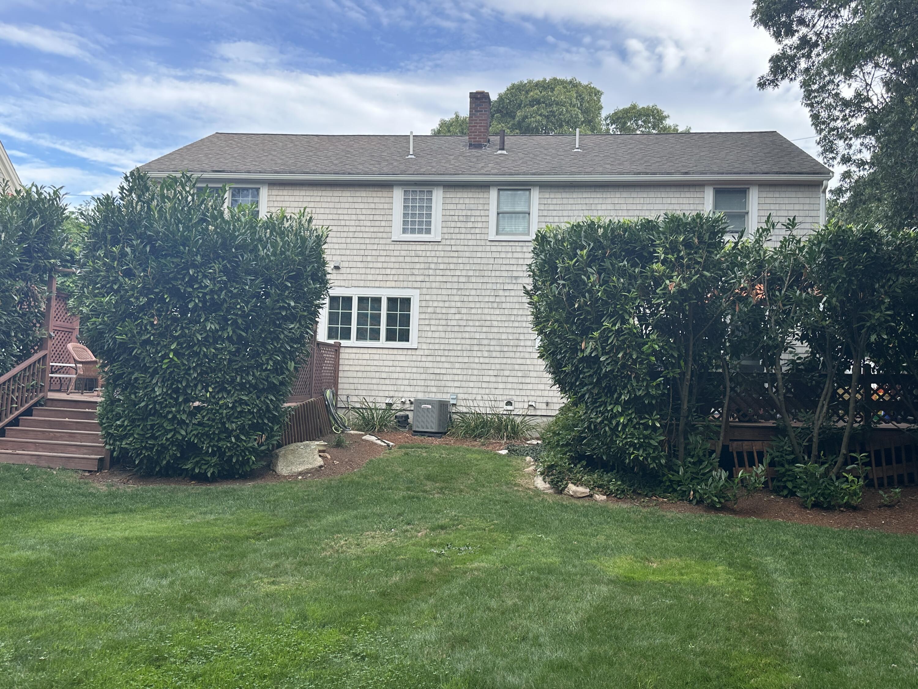 13 South Street Osterville MA 02655