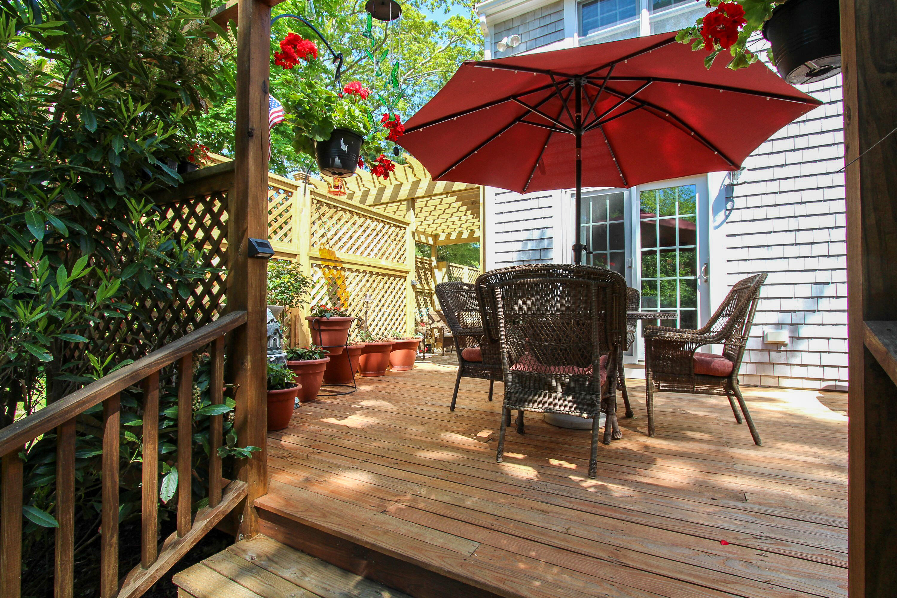 13 South Street Osterville MA 02655