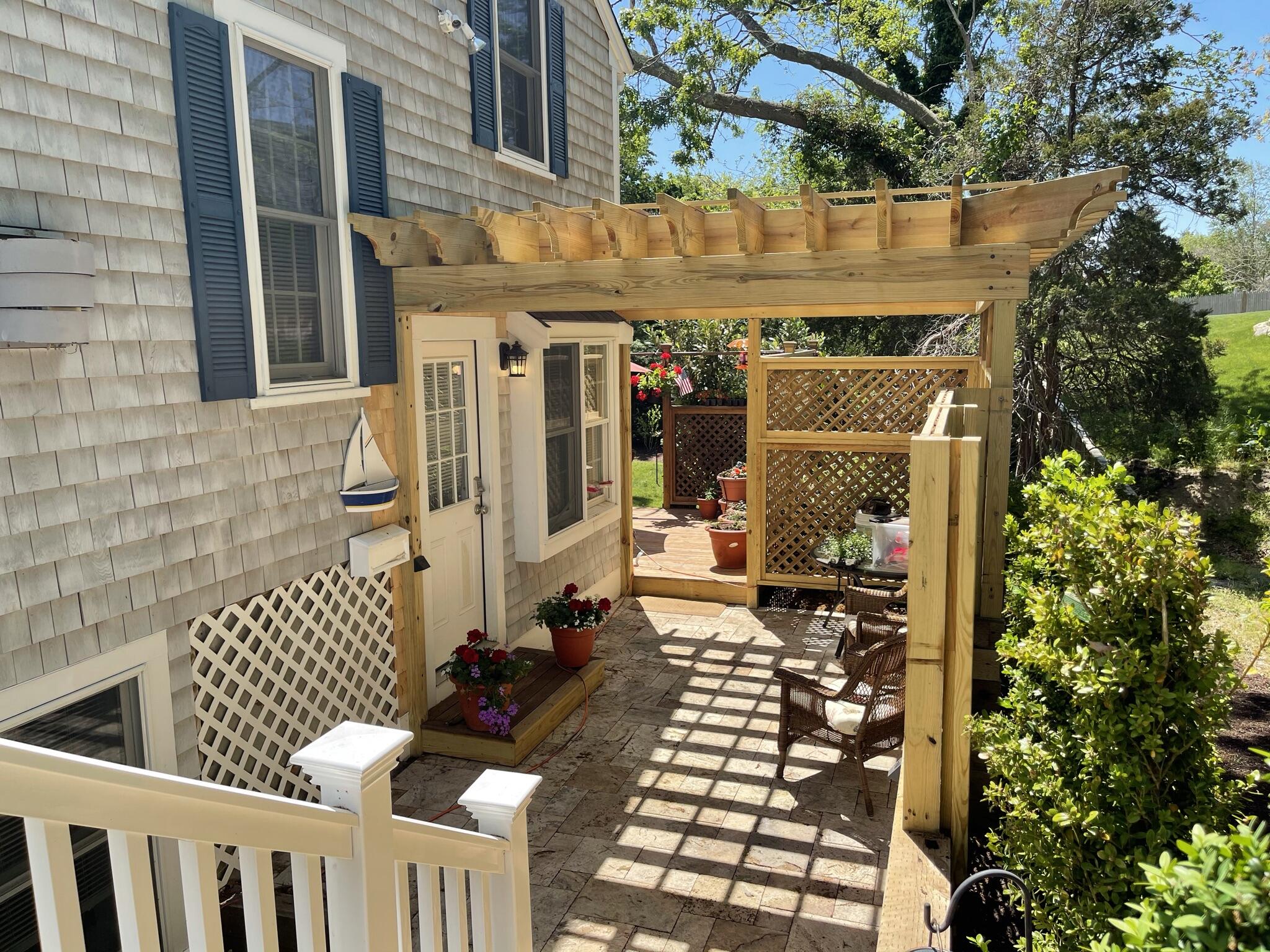 13 South Street Osterville MA 02655