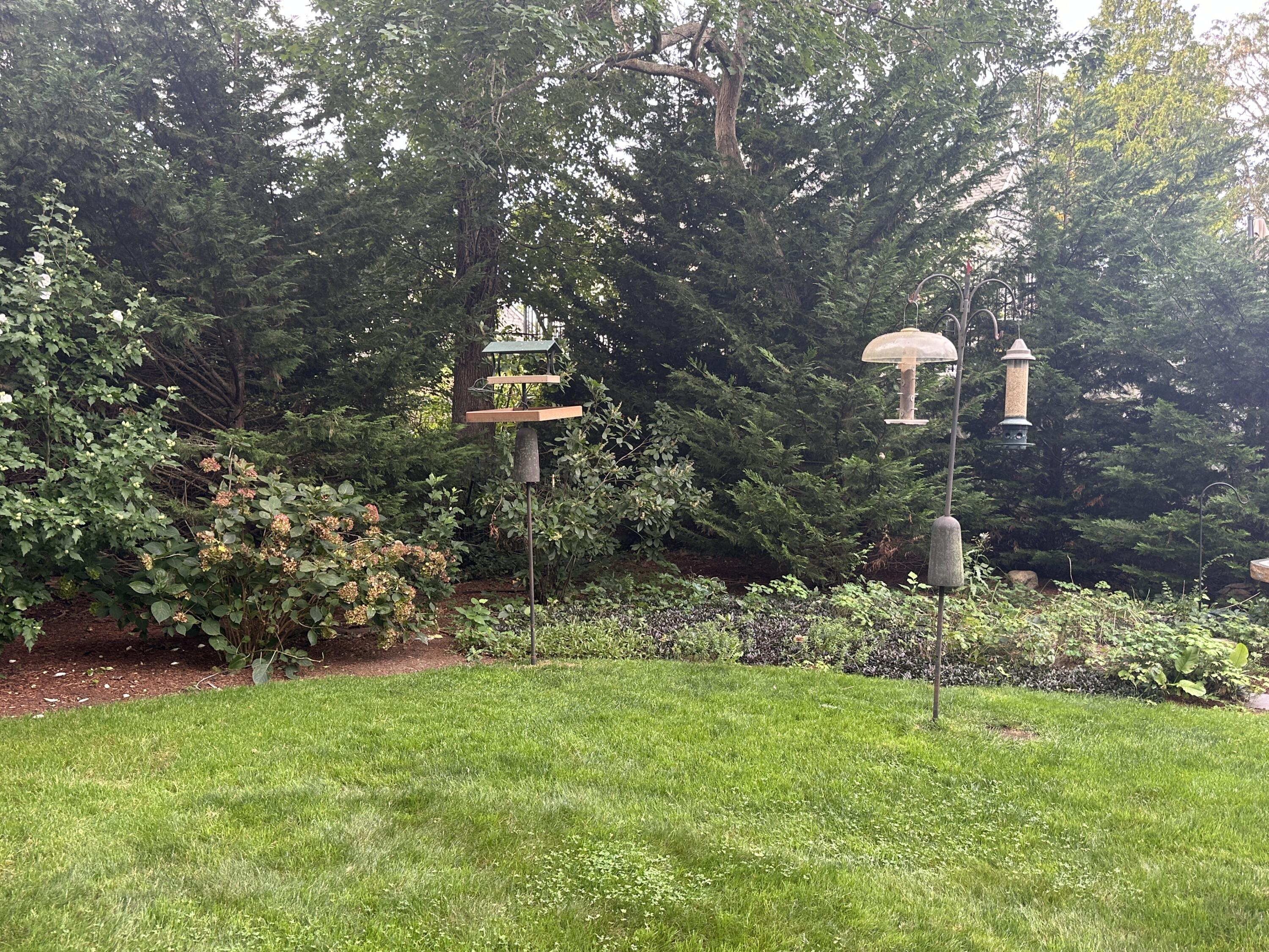 13 South Street Osterville MA 02655
