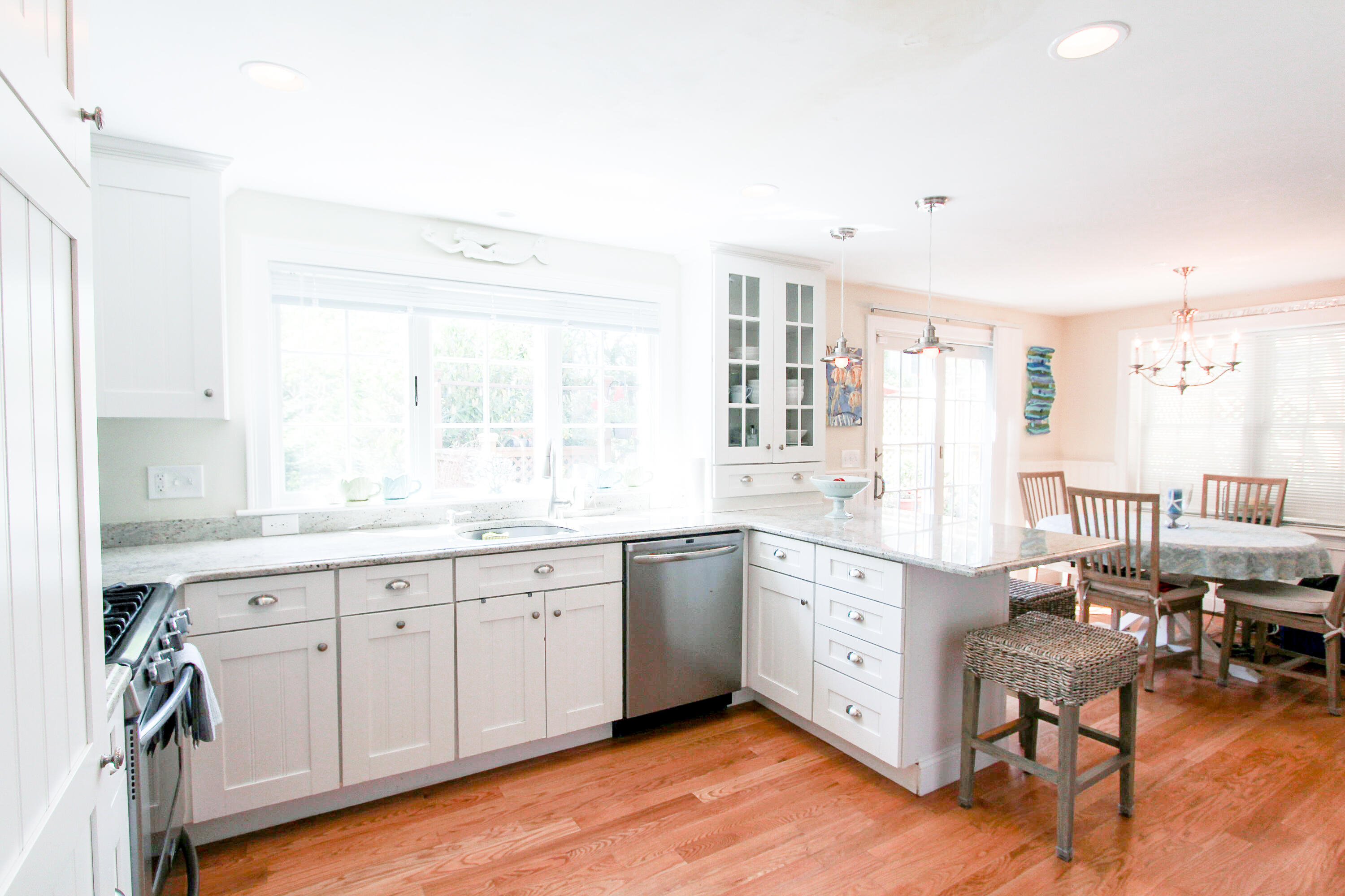 13 South Street Osterville MA 02655