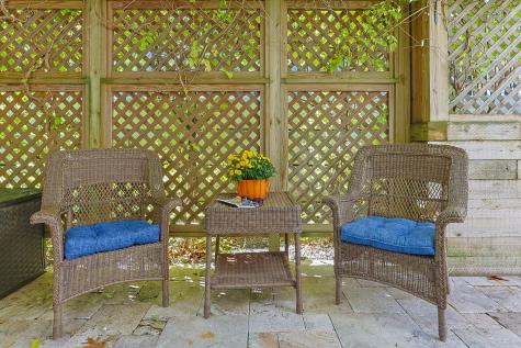 13 South Street Osterville MA 02655