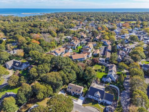 13 South Street Osterville MA 02655