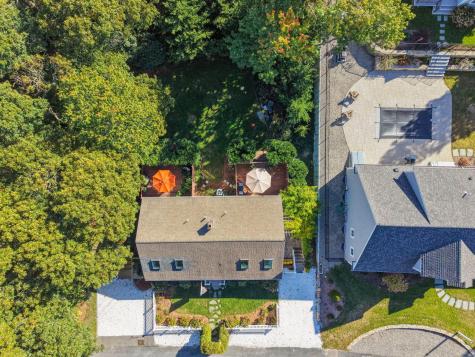 13 South Street Osterville MA 02655