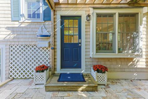 13 South Street Osterville MA 02655
