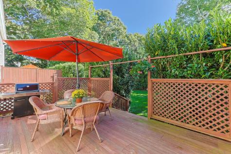 13 South Street Osterville MA 02655