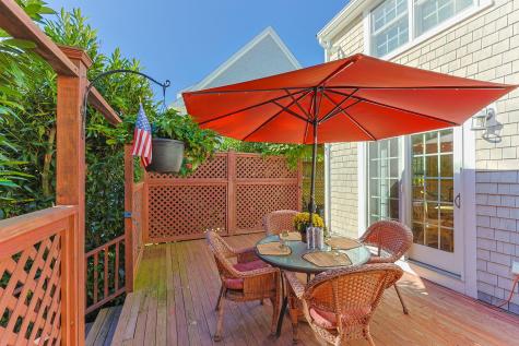 13 South Street Osterville MA 02655