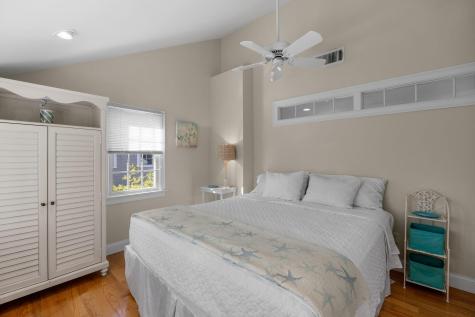 13 South Street Osterville MA 02655