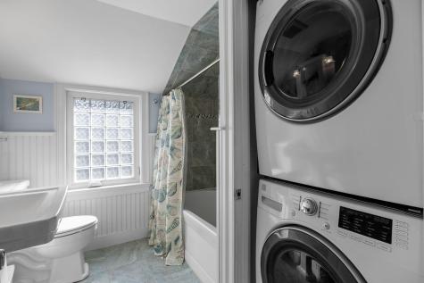 13 South Street Osterville MA 02655