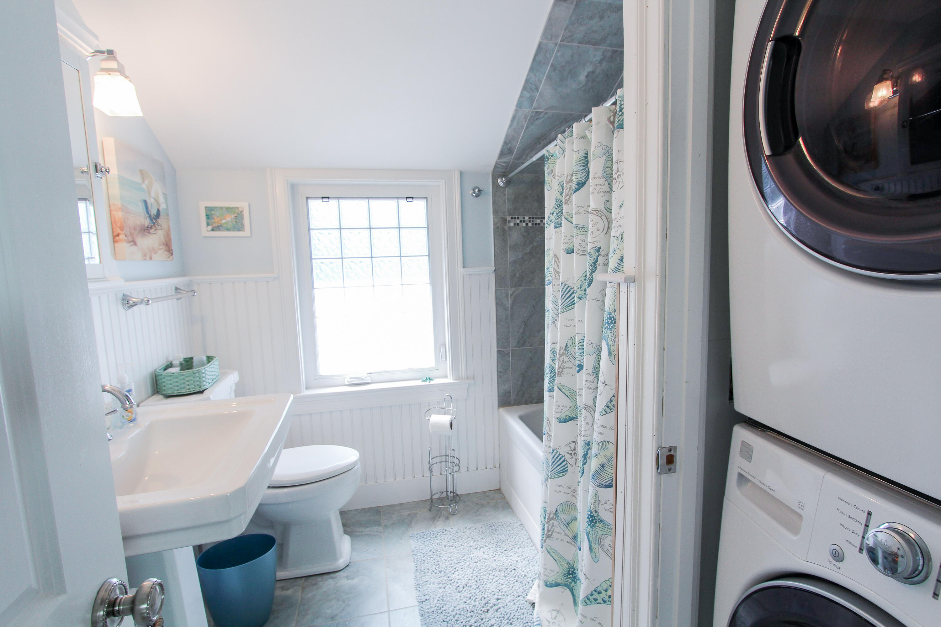 13 South Street Osterville MA 02655