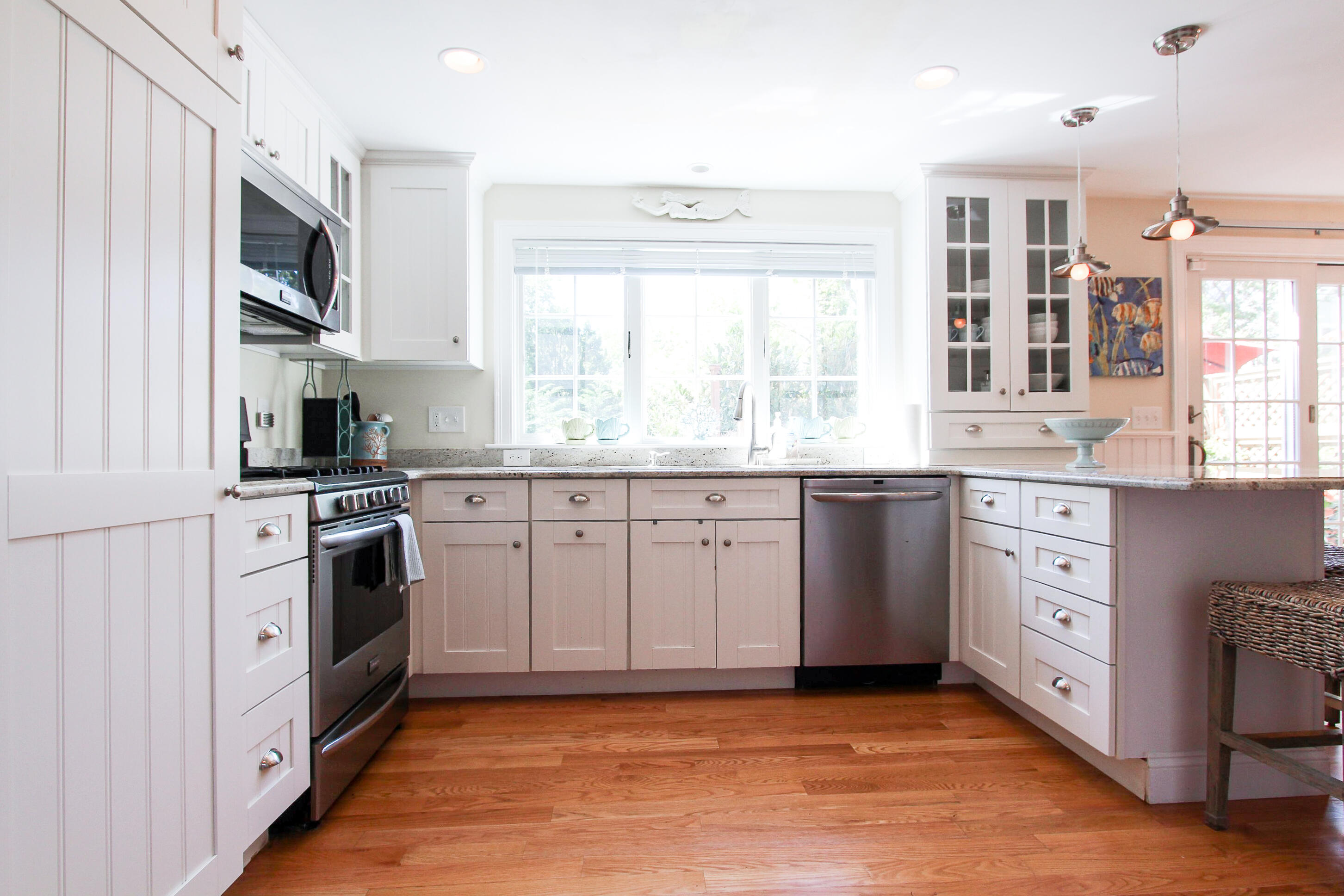13 South Street Osterville MA 02655