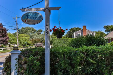 405 Lower County Road Harwich MA 02646