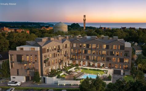 44 Captain Berties Way Provincetown MA 02657