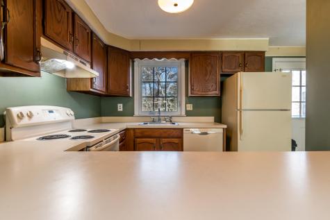 81 Woodview Drive Brewster MA 02631