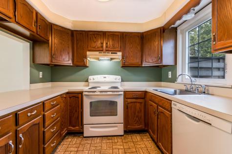 81 Woodview Drive Brewster MA 02631
