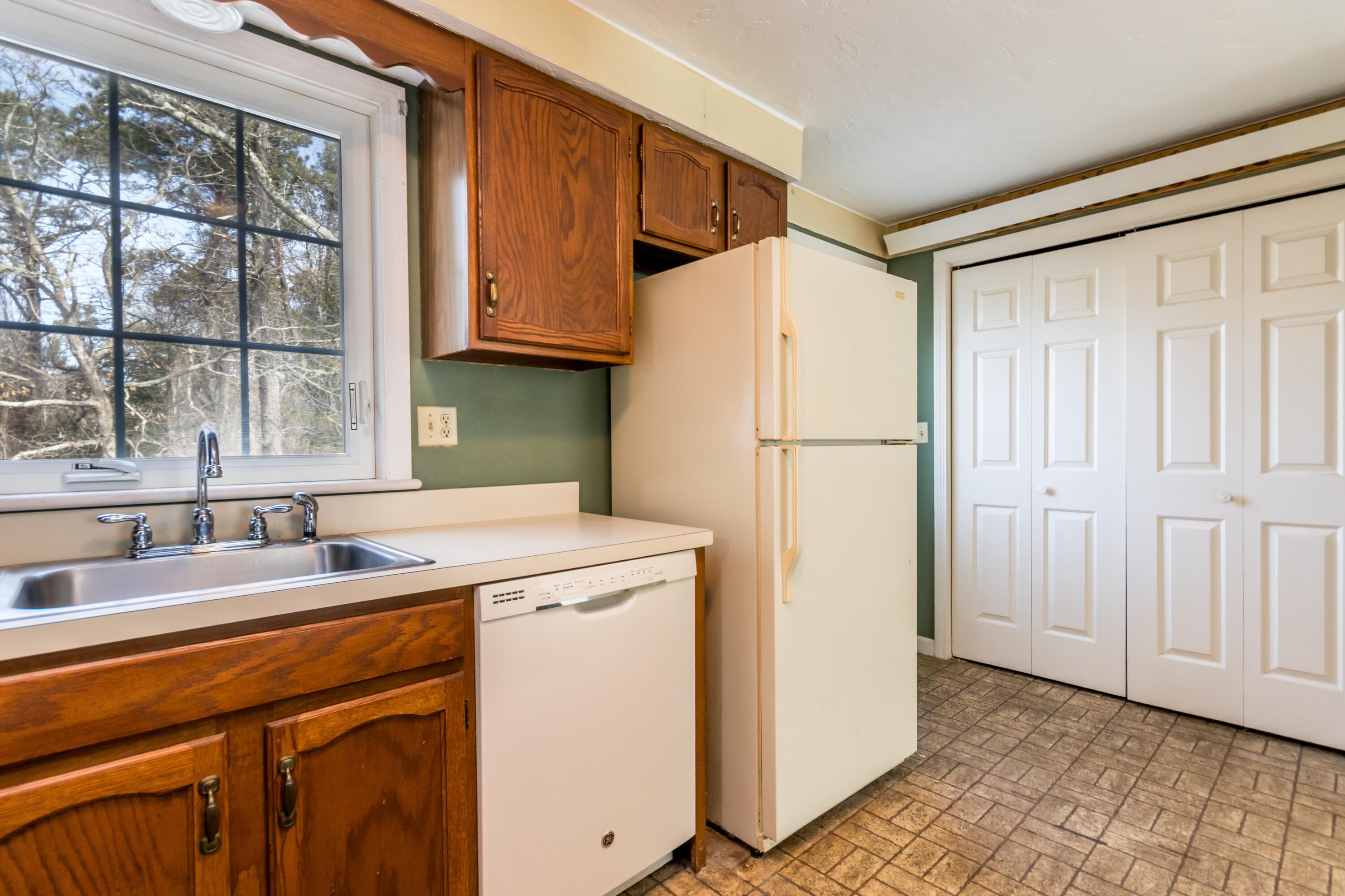 81 Woodview Drive Brewster MA 02631