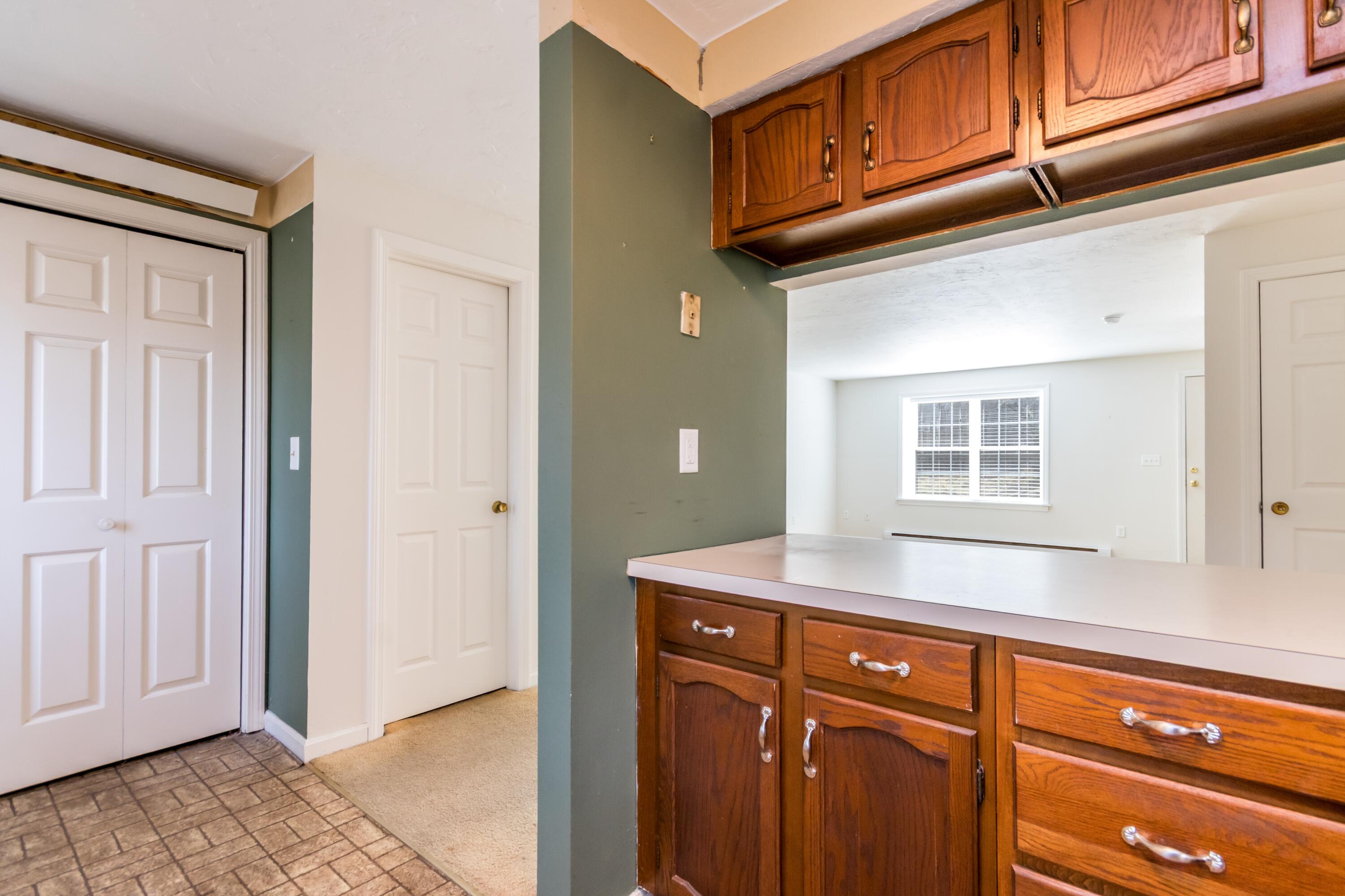 81 Woodview Drive Brewster MA 02631