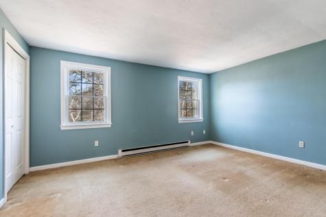 81 Woodview Drive Brewster MA 02631
