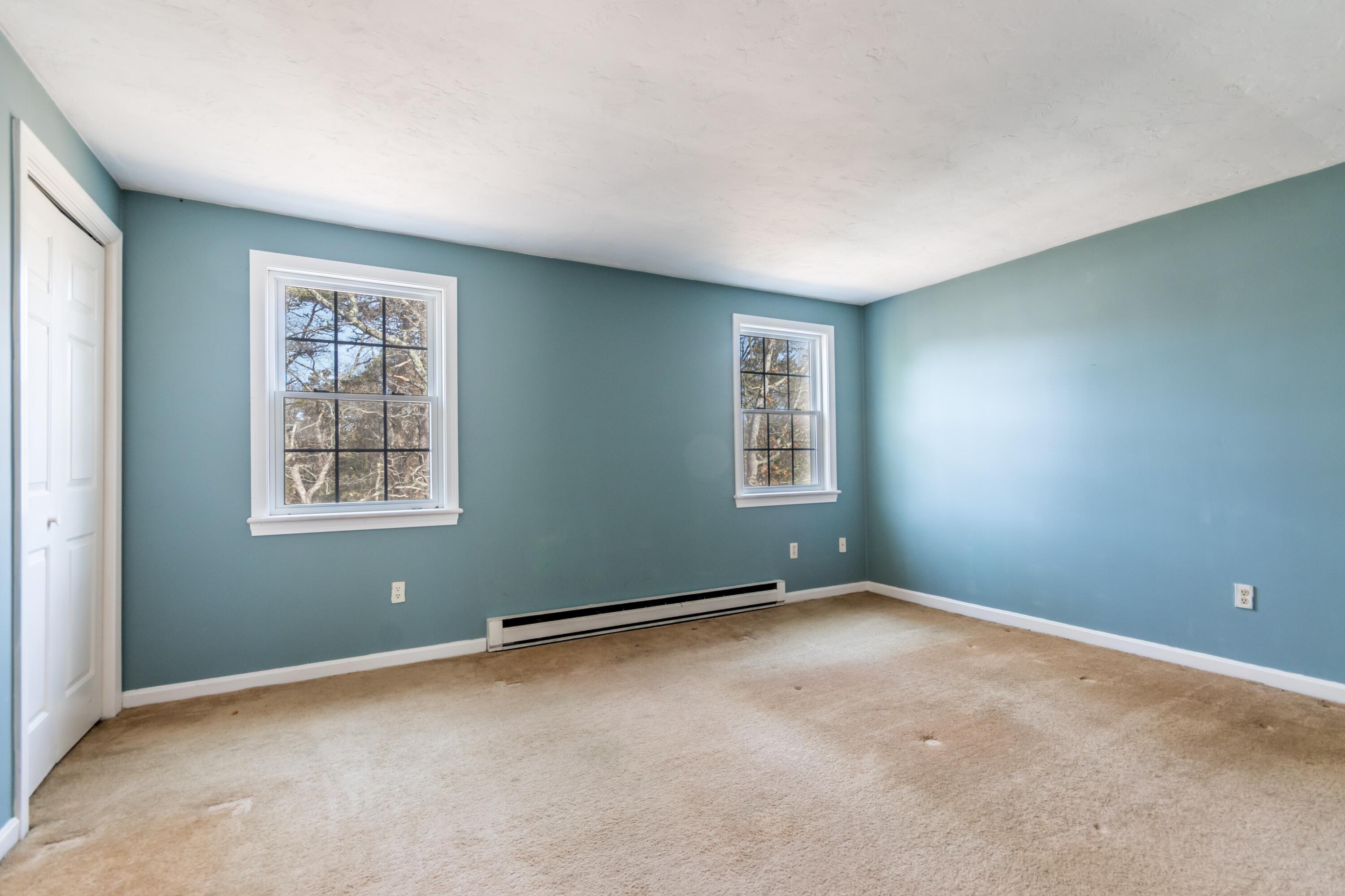 81 Woodview Drive Brewster MA 02631