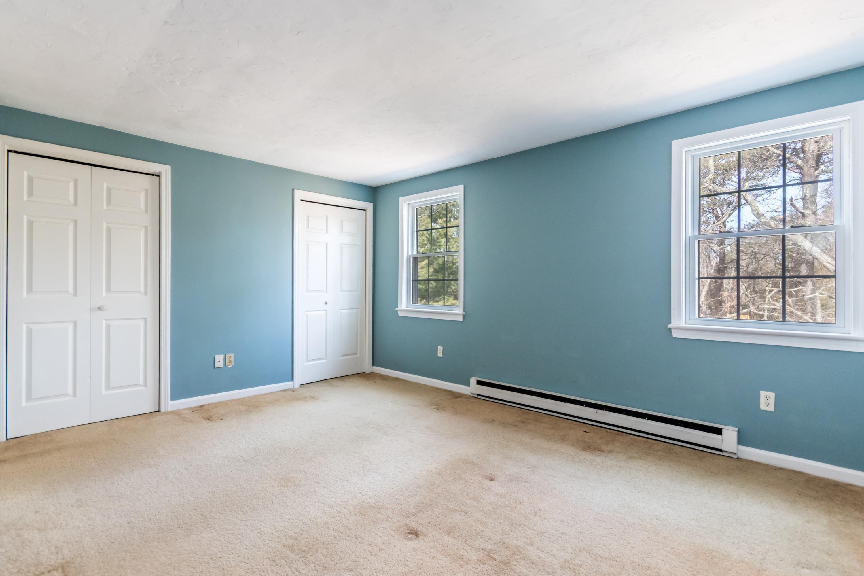 81 Woodview Drive Brewster MA 02631