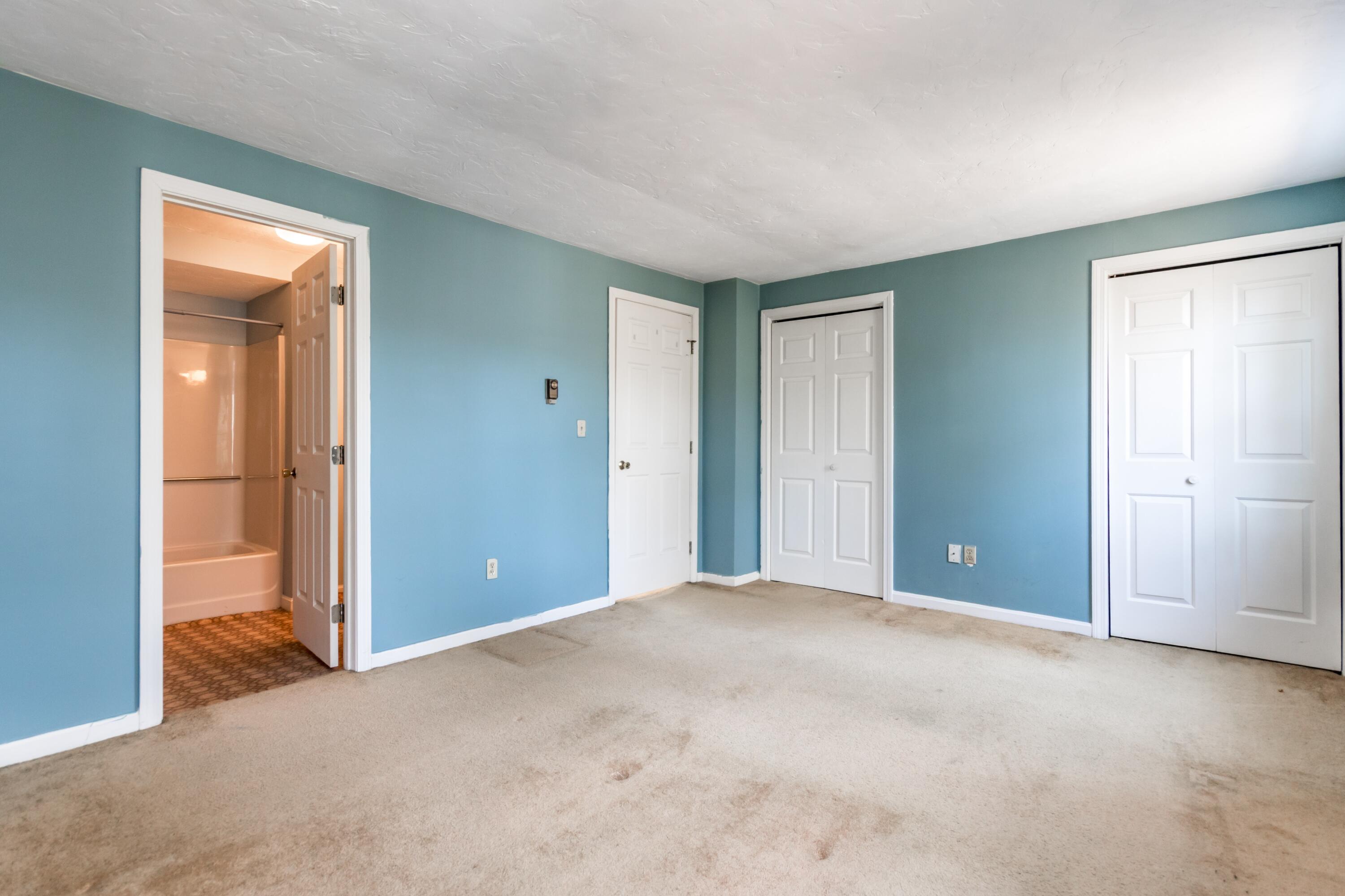 81 Woodview Drive Brewster MA 02631